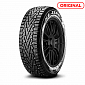 ����������� ���� ���� ������ Ice Zero 225/55 R17 101T TL XL ��� "�������"